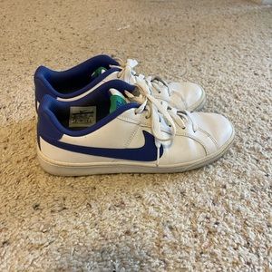 Nike sneakers
